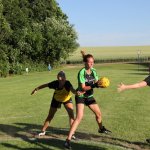 2017_06_24 Landesliga Frauen u. J15